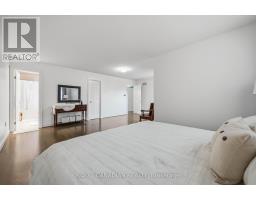 135 Tilman Circle, Markham, ON L3P6A4 Photo 34