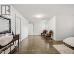 135 Tilman Circle, Markham, ON L3P6A4 Photo 35