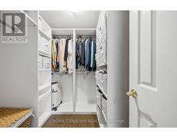 135 Tilman Circle, Markham, ON L3P6A4 Photo 36