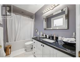 135 Tilman Circle, Markham, ON L3P6A4 Photo 37