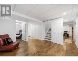 135 Tilman Circle, Markham, ON L3P6A4 Photo 38