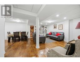 135 Tilman Circle, Markham, ON L3P6A4 Photo 39