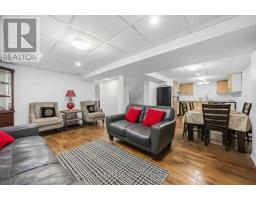 135 Tilman Circle, Markham, ON L3P6A4 Photo 40