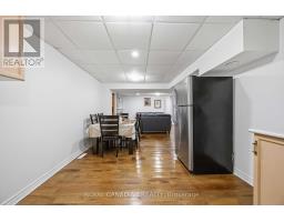 135 Tilman Circle, Markham, ON L3P6A4 Photo 41