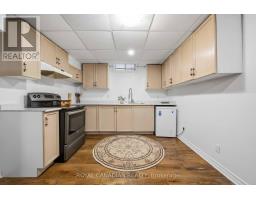 135 Tilman Circle, Markham, ON L3P6A4 Photo 42