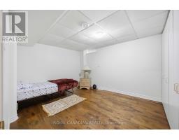 135 Tilman Circle, Markham, ON L3P6A4 Photo 43