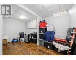 135 Tilman Circle, Markham, ON L3P6A4 Photo 44