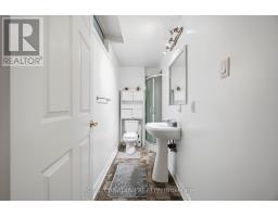 135 Tilman Circle, Markham, ON L3P6A4 Photo 45