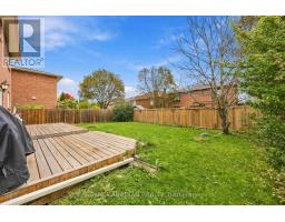 135 Tilman Circle, Markham, ON L3P6A4 Photo 46