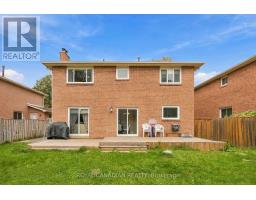 135 Tilman Circle, Markham, ON L3P6A4 Photo 47