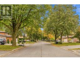 135 Tilman Circle, Markham, ON L3P6A4 Photo 49
