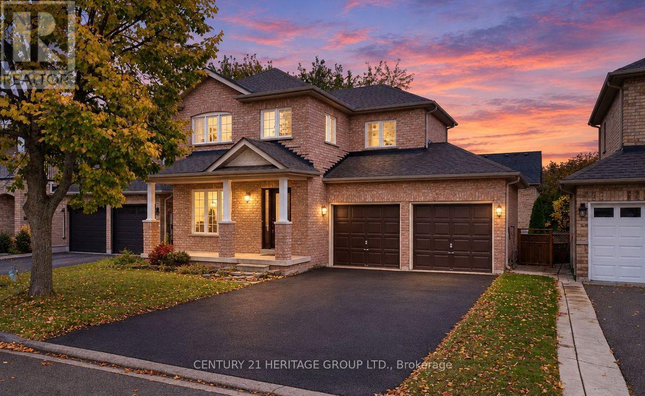 Listing photo of 378 SPRUCE GROVE CRESCENT