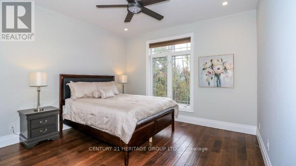 3500 Crescent Harbour Road, Innisfil, ON photo 11