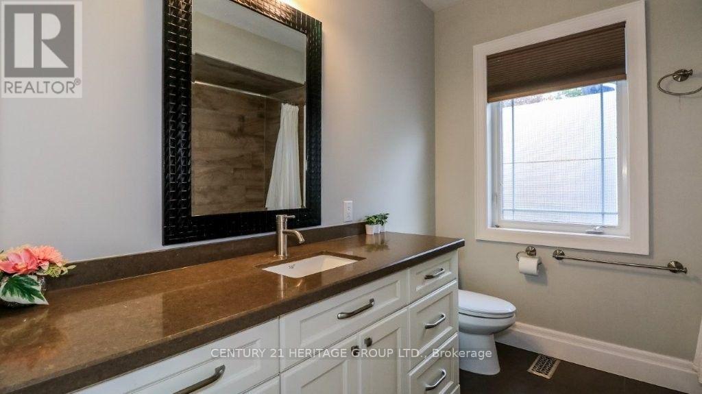 3500 Crescent Harbour Road, Innisfil, ON photo 15