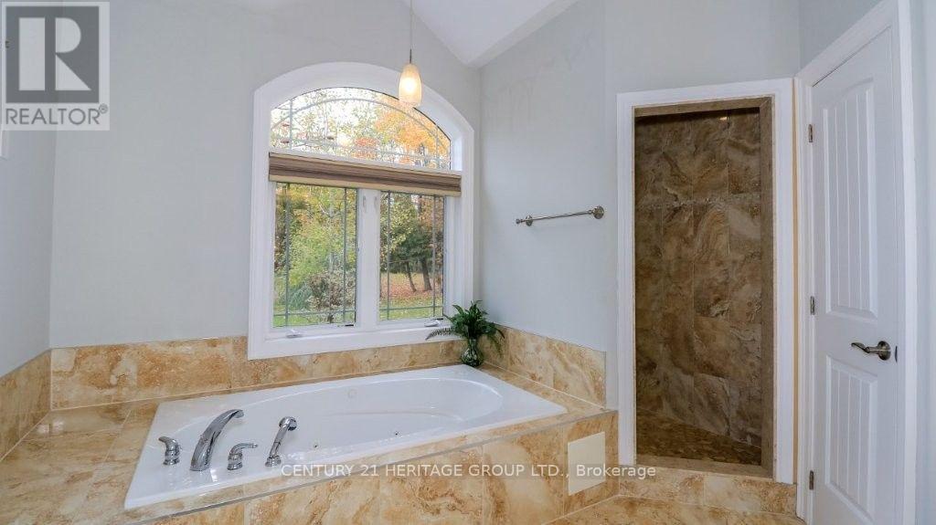 3500 Crescent Harbour Road, Innisfil, ON photo 16