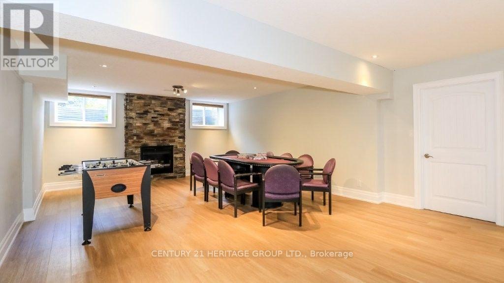 3500 Crescent Harbour Road, Innisfil, ON photo 17