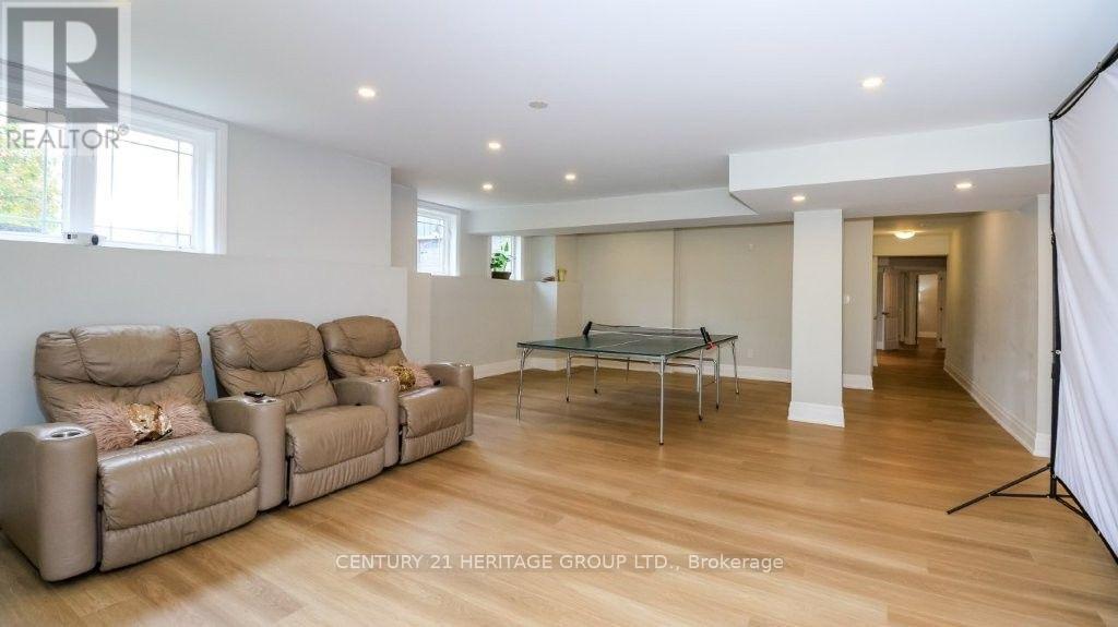 3500 Crescent Harbour Road, Innisfil, ON photo 18