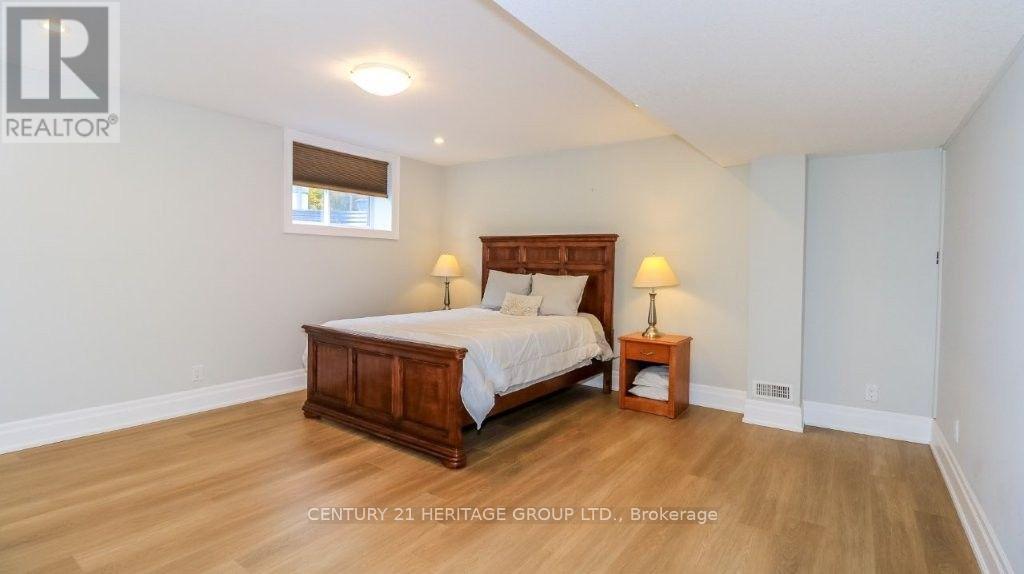 3500 Crescent Harbour Road, Innisfil, ON photo 19