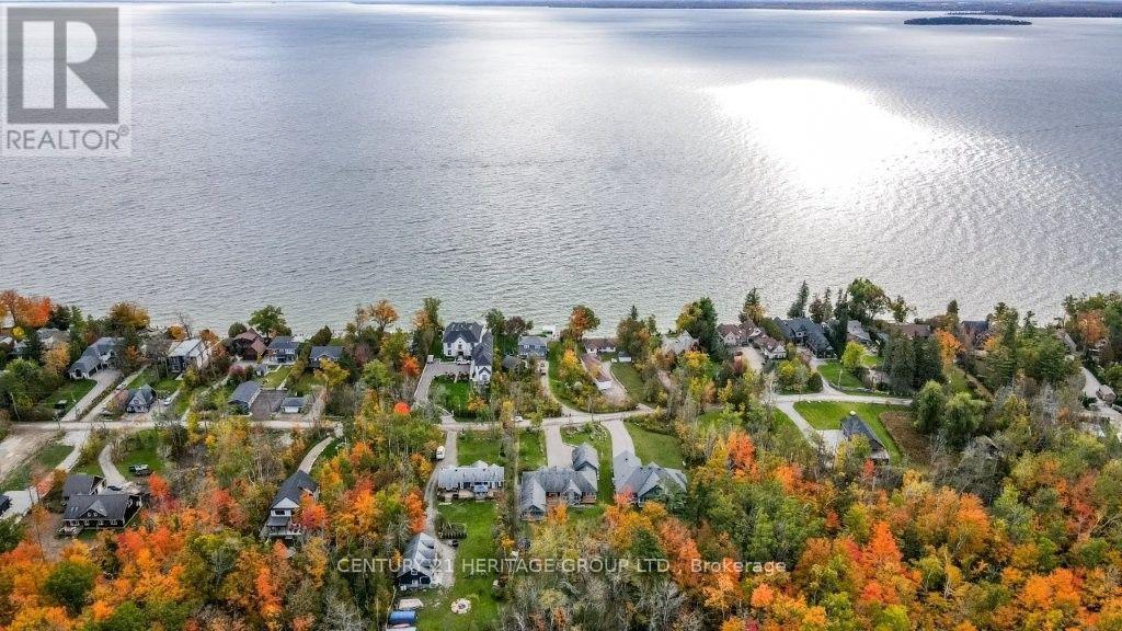 3500 Crescent Harbour Road, Innisfil, ON photo 2