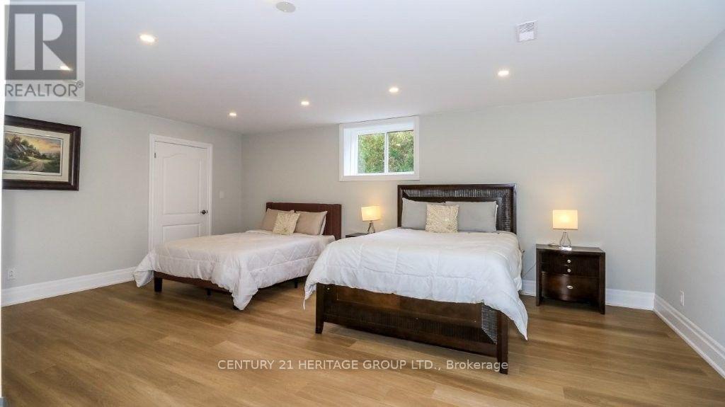 3500 Crescent Harbour Road, Innisfil, ON photo 20