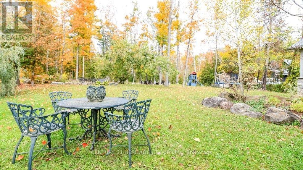3500 Crescent Harbour Road, Innisfil, ON photo 22