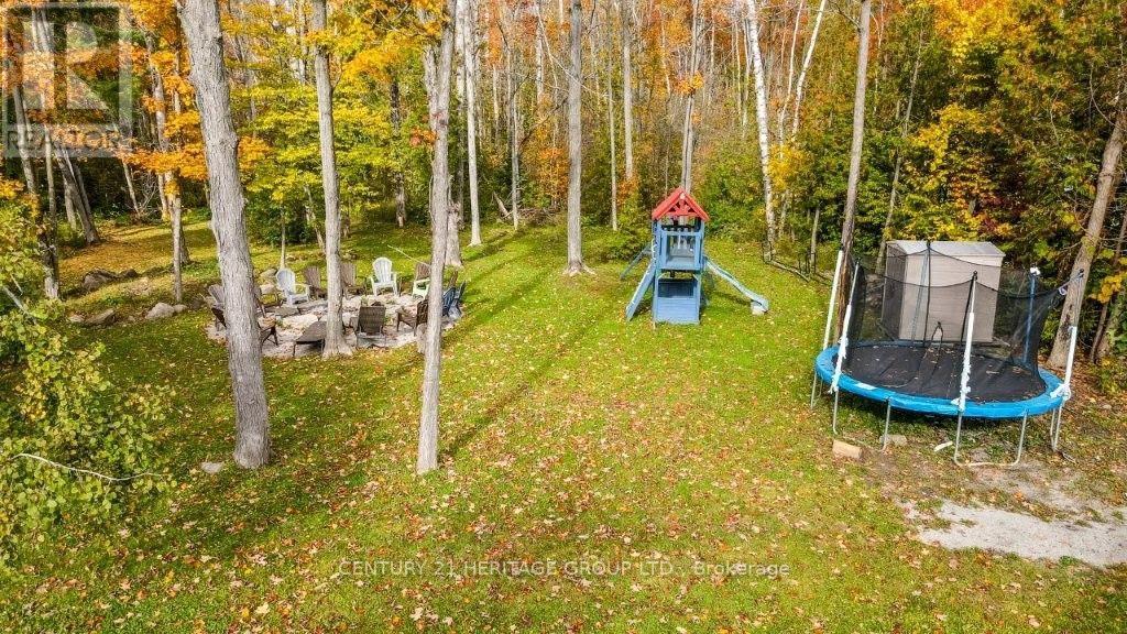 3500 Crescent Harbour Road, Innisfil, ON photo 23