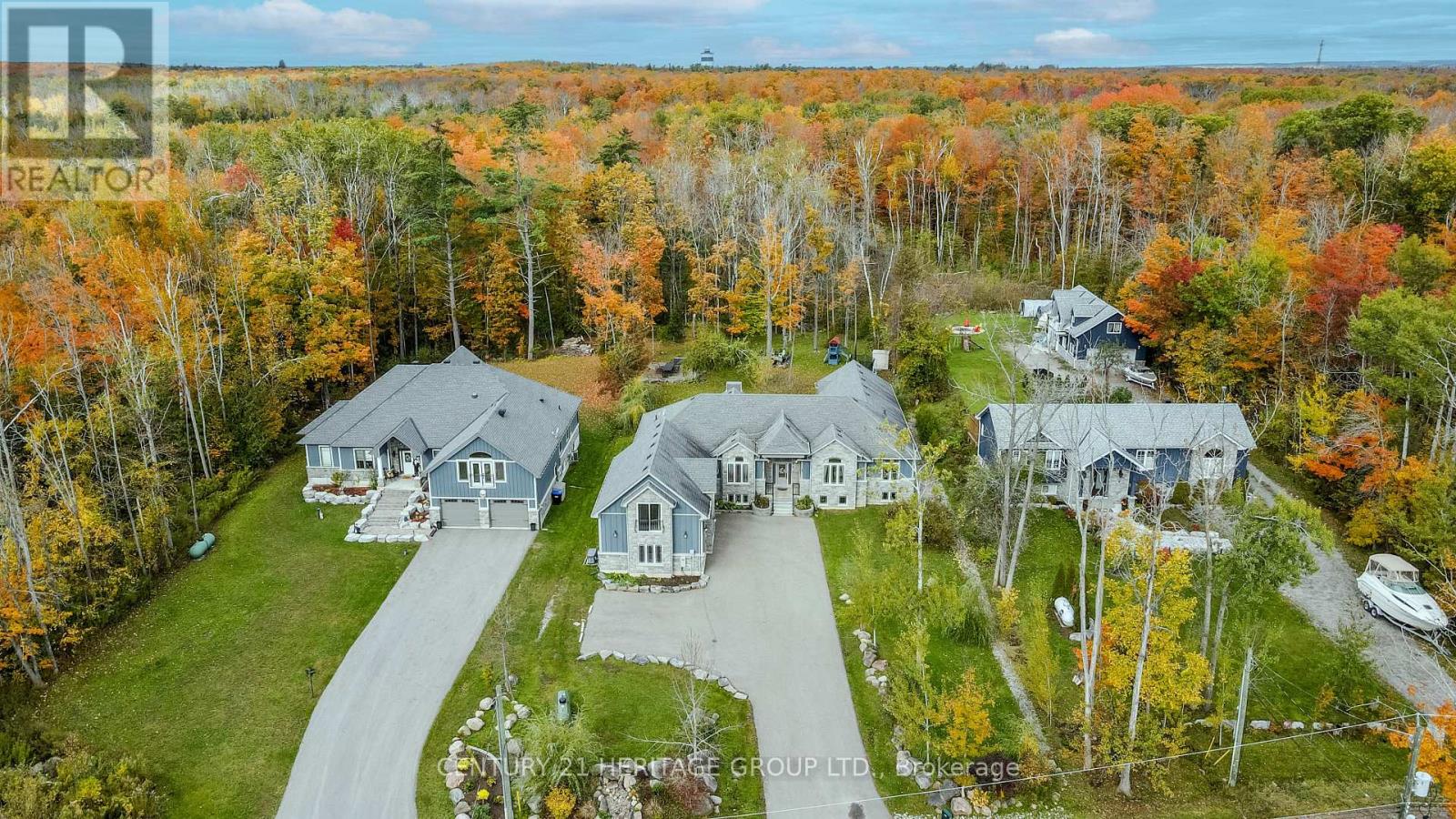 3500 Crescent Harbour Road, Innisfil, ON photo 25