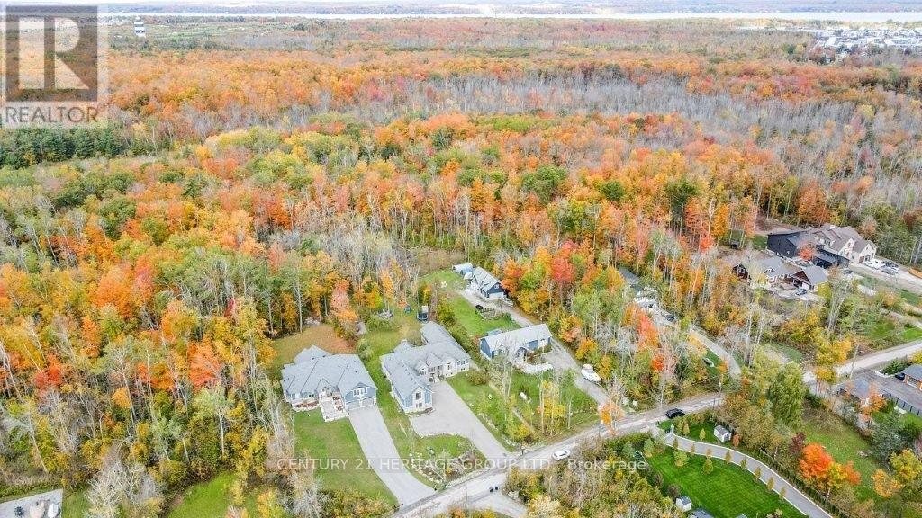 3500 Crescent Harbour Road, Innisfil, ON photo 26