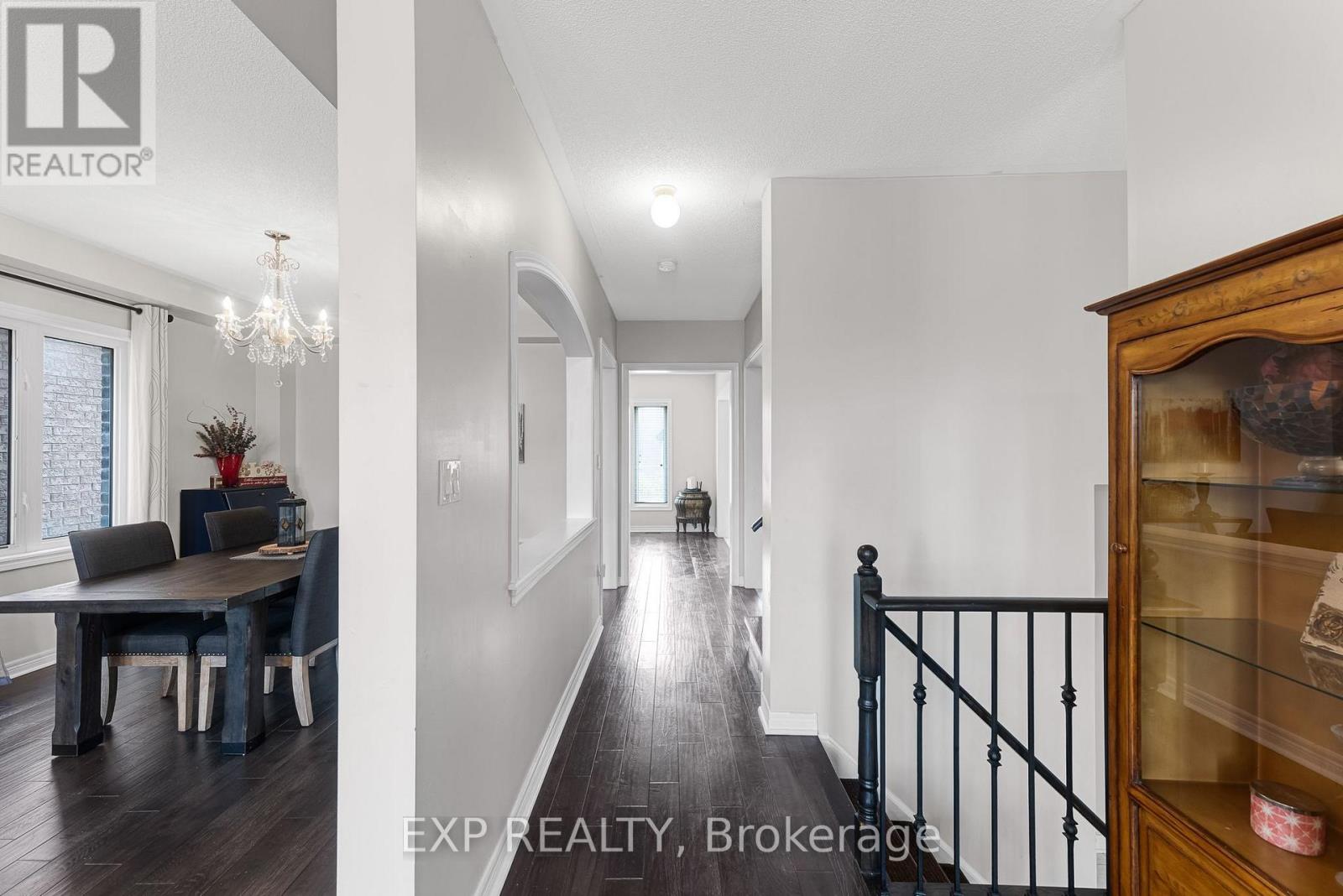 211 Ray Snow Boulevard, Newmarket, ON photo 10