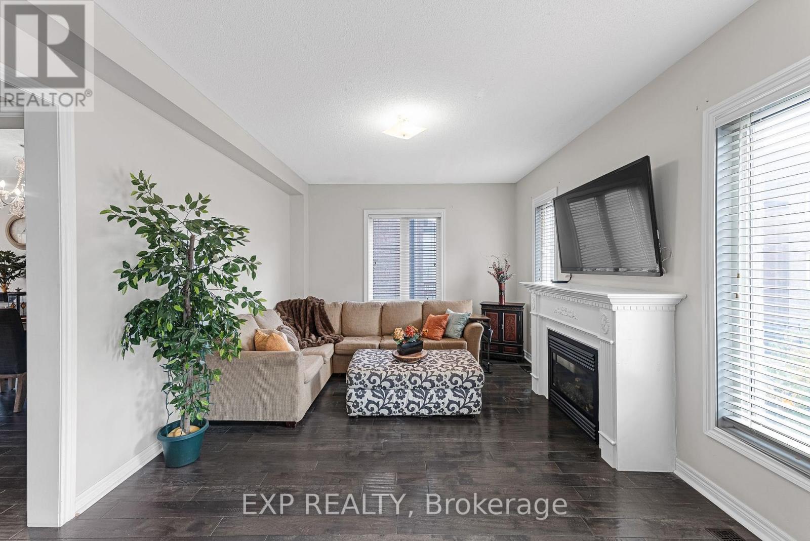 211 Ray Snow Boulevard, Newmarket, ON photo 11
