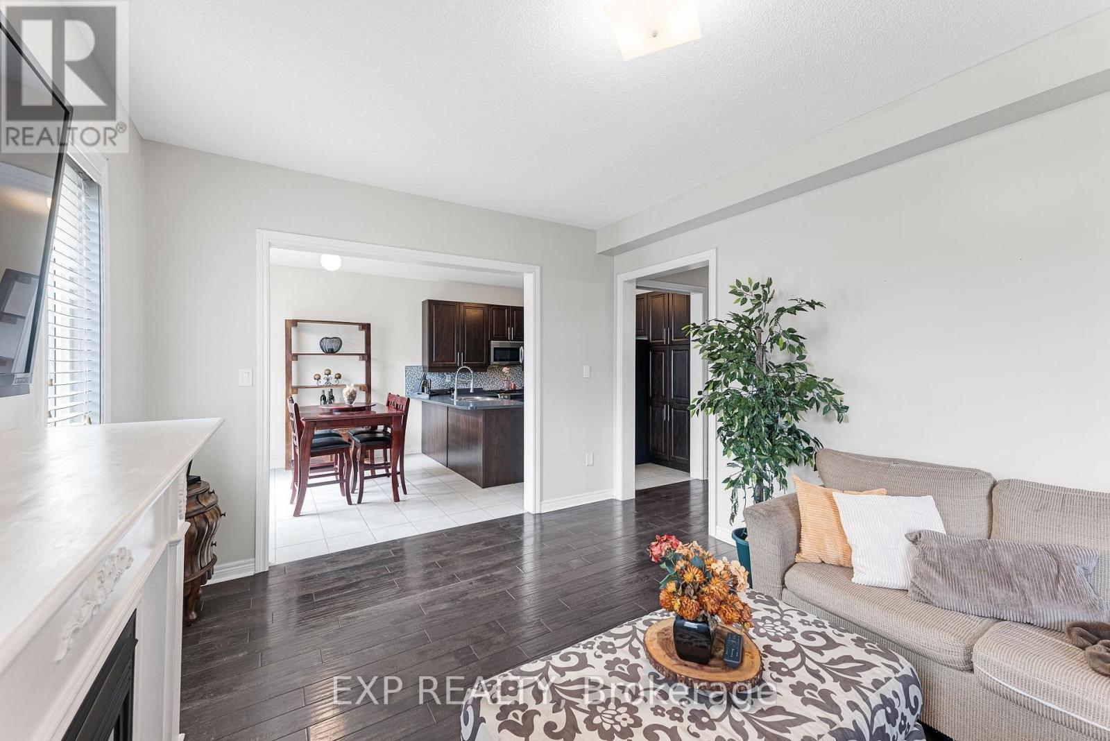 211 Ray Snow Boulevard, Newmarket, ON photo 12