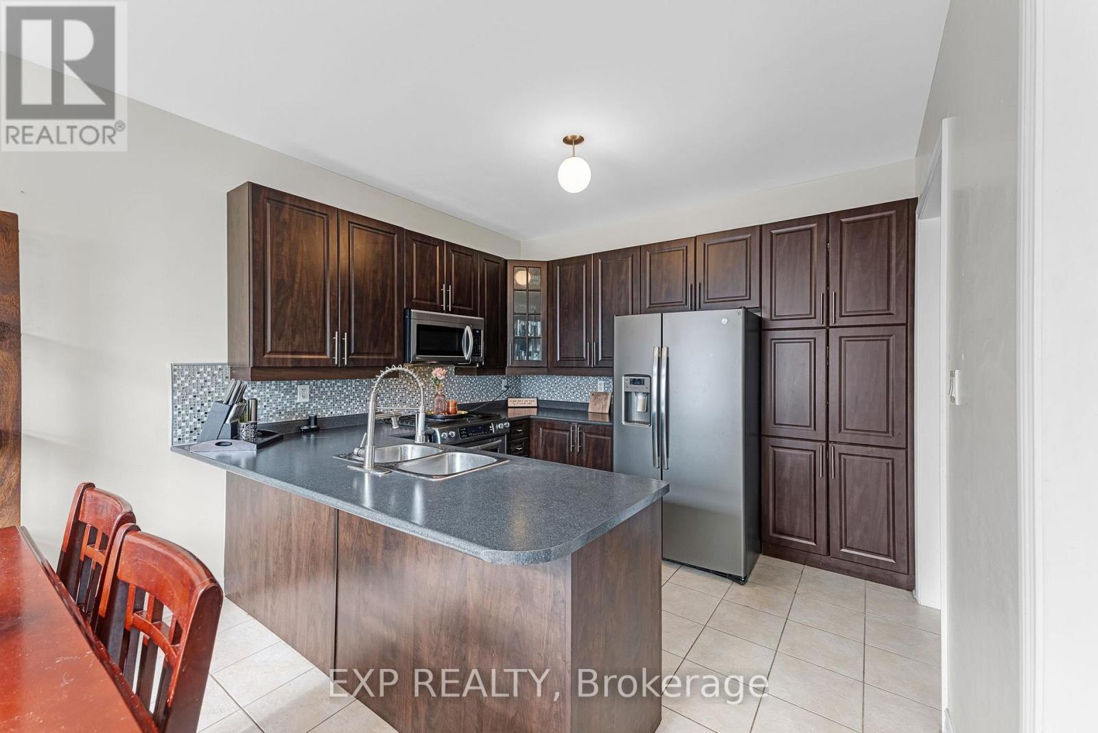 211 Ray Snow Boulevard, Newmarket, ON photo 14