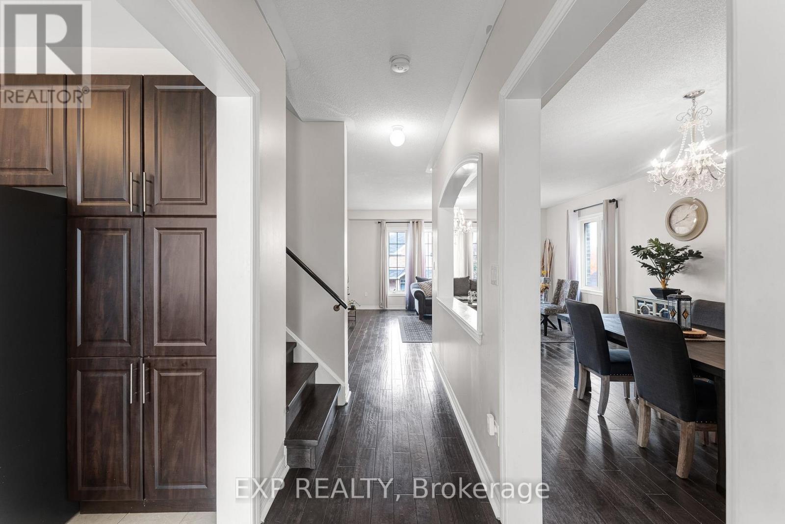 211 Ray Snow Boulevard, Newmarket, ON photo 18
