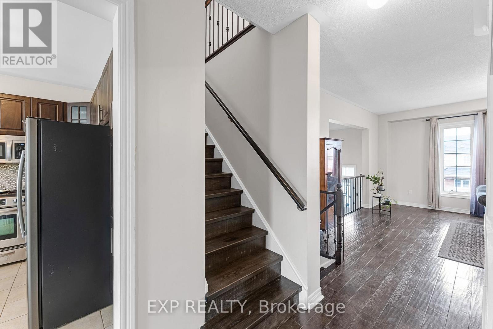 211 Ray Snow Boulevard, Newmarket, ON photo 20