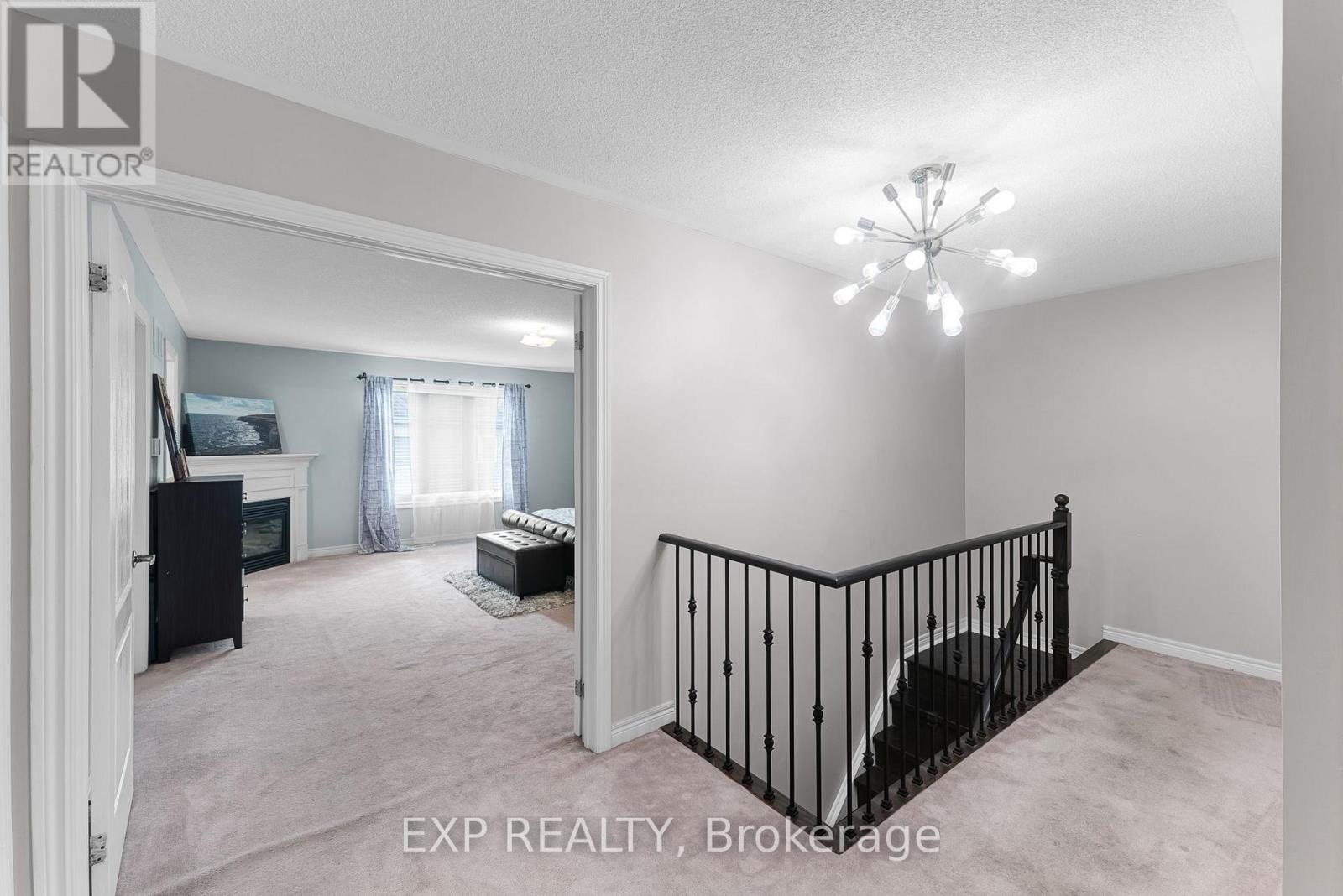 211 Ray Snow Boulevard, Newmarket, ON photo 21