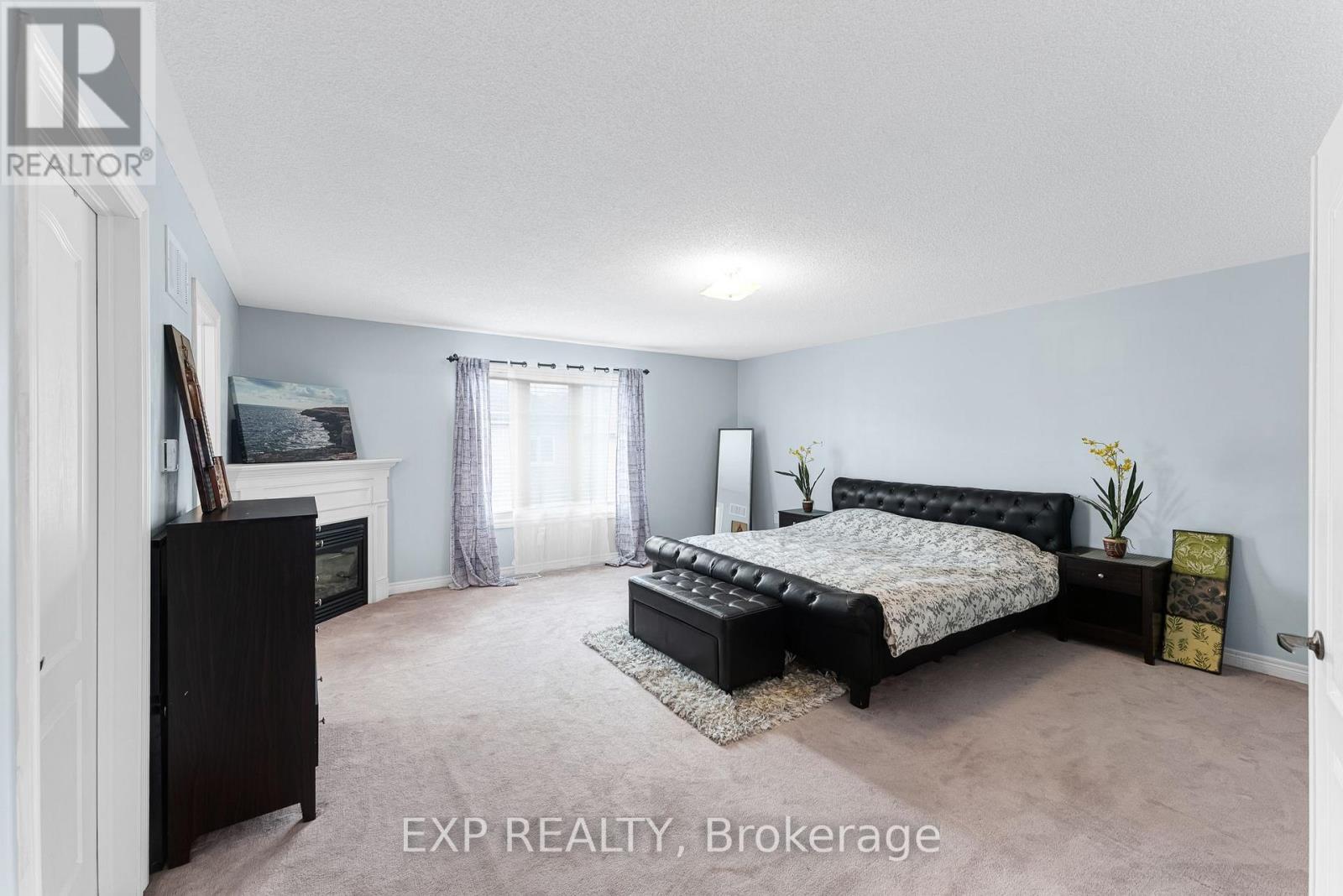 211 Ray Snow Boulevard, Newmarket, ON photo 22