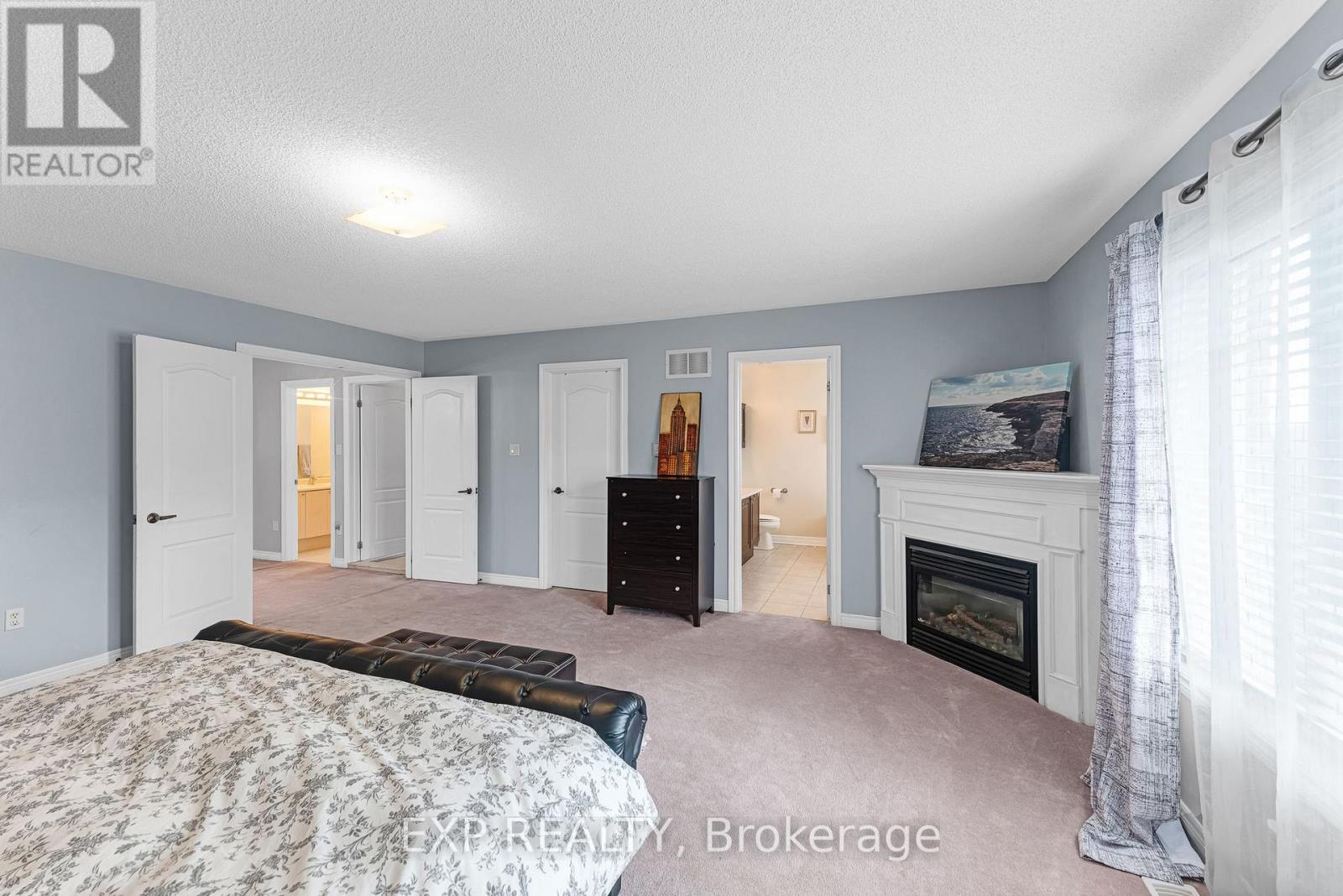 211 Ray Snow Boulevard, Newmarket, ON photo 23