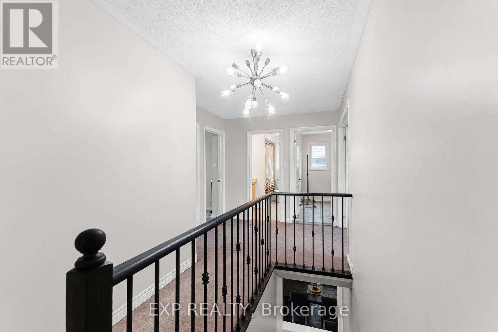 211 Ray Snow Boulevard, Newmarket, ON photo 26