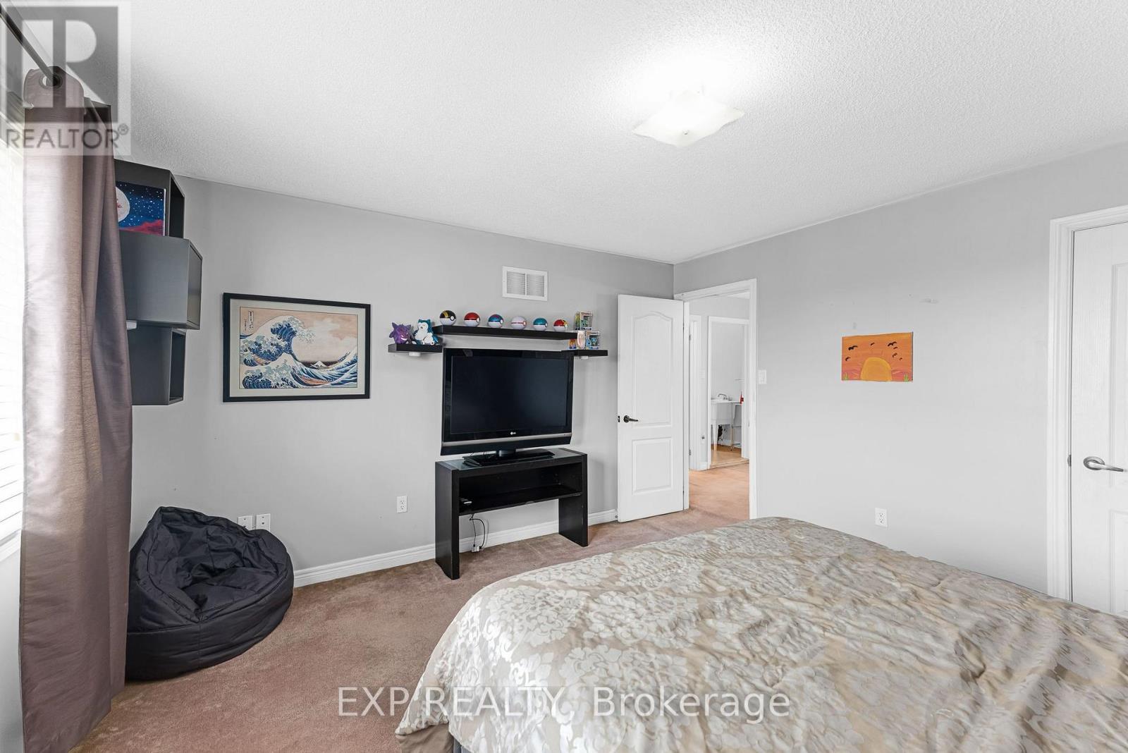 211 Ray Snow Boulevard, Newmarket, ON photo 27