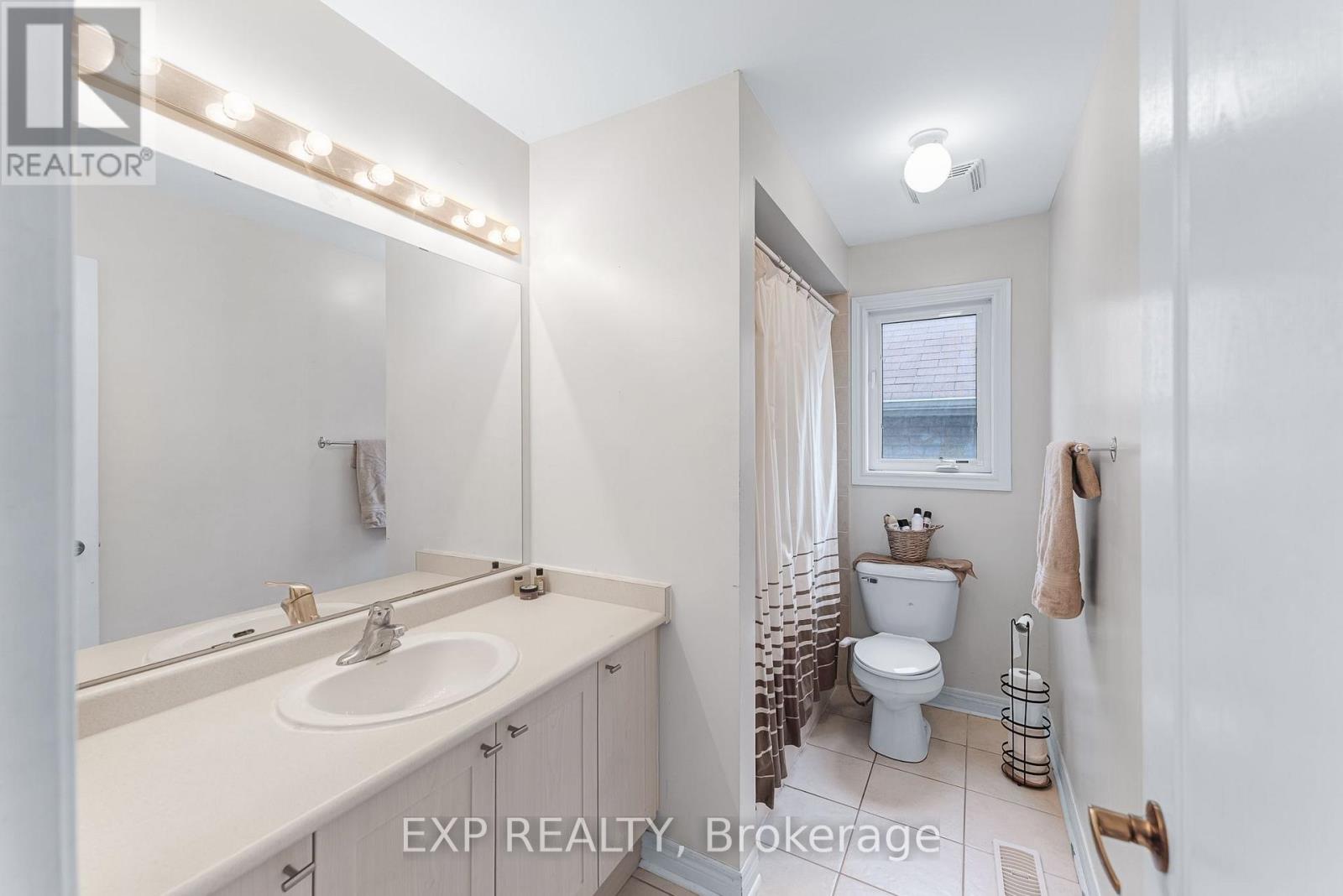 211 Ray Snow Boulevard, Newmarket, ON photo 28