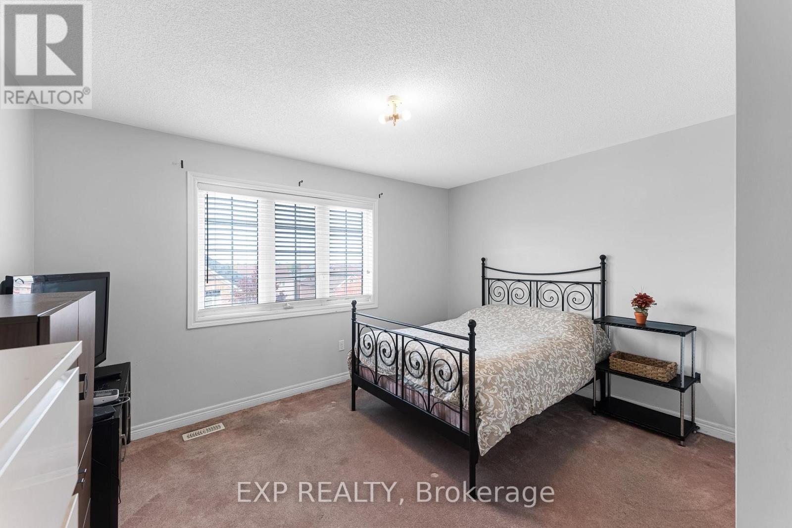 211 Ray Snow Boulevard, Newmarket, ON photo 29