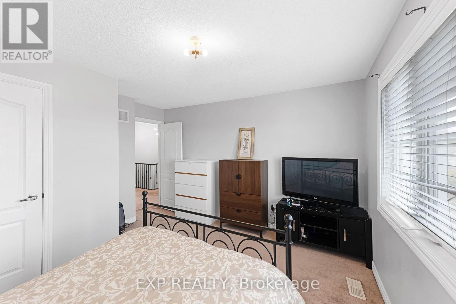 211 Ray Snow Boulevard, Newmarket, ON photo 30