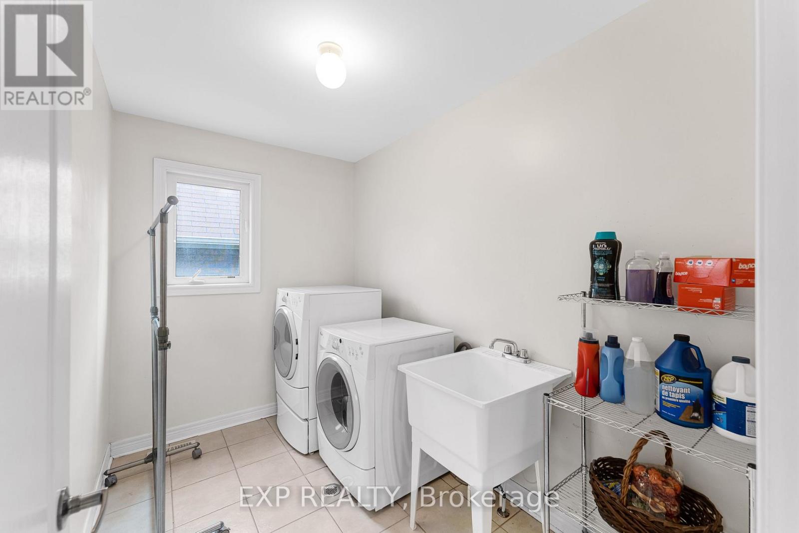 211 Ray Snow Boulevard, Newmarket, ON photo 31