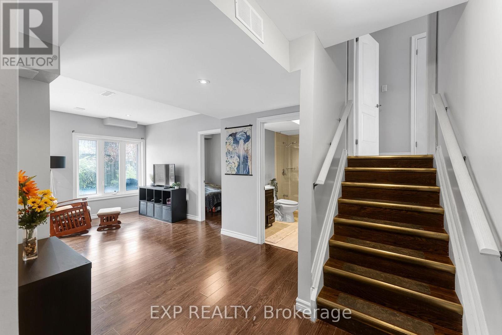 211 Ray Snow Boulevard, Newmarket, ON photo 32