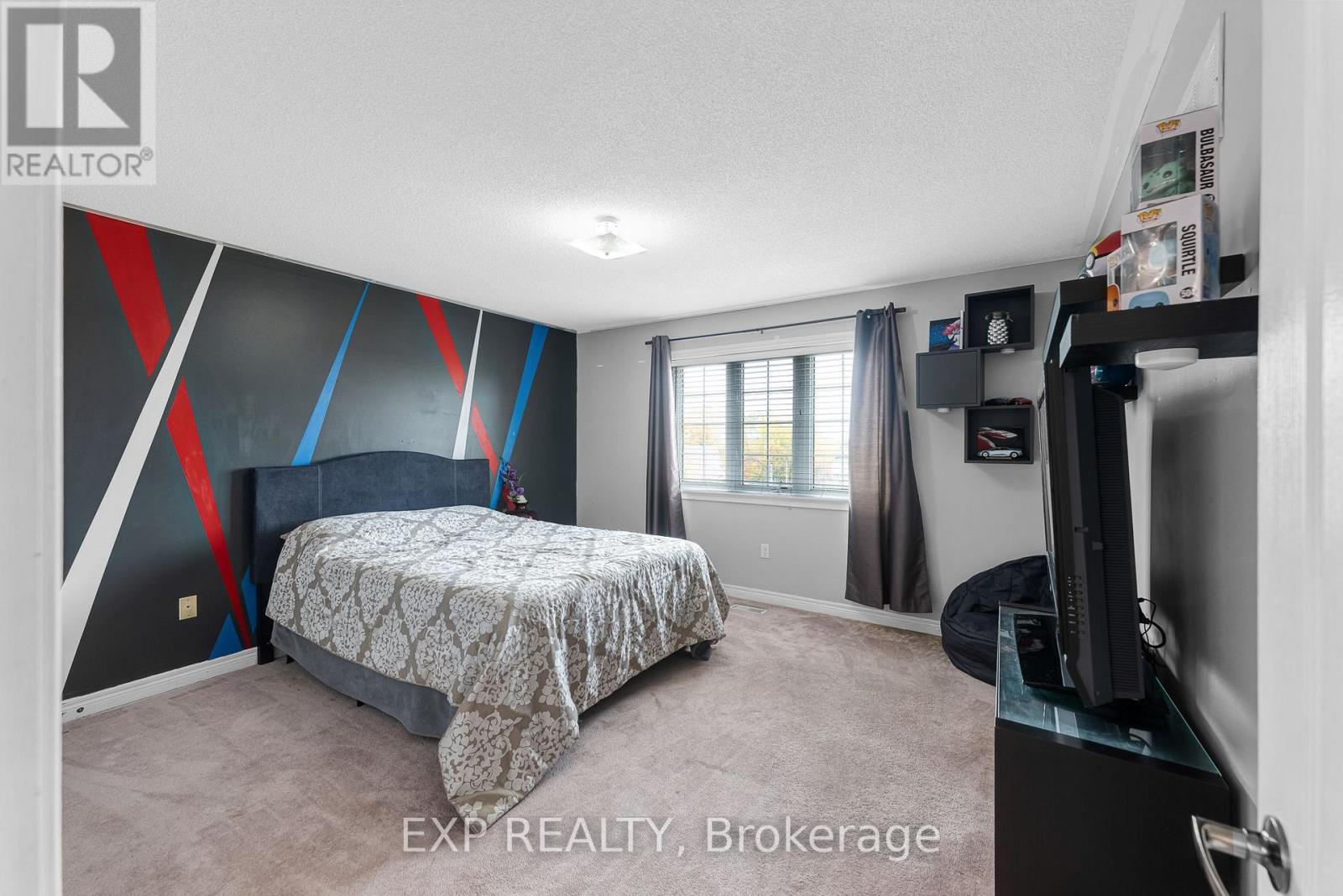 211 Ray Snow Boulevard, Newmarket, ON photo 33