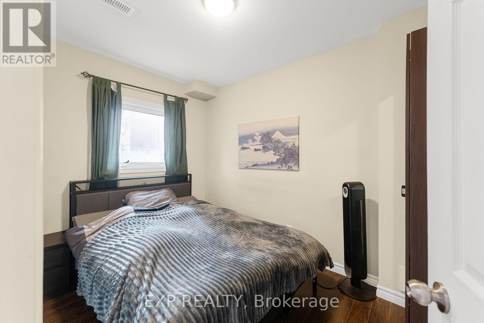 211 Ray Snow Boulevard, Newmarket, ON photo 36