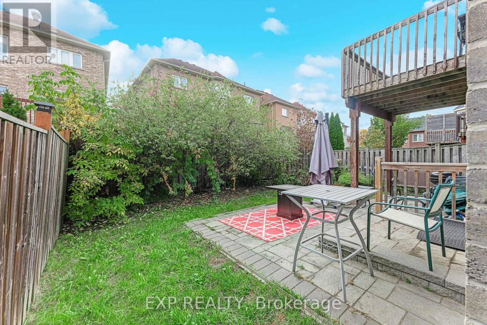 211 Ray Snow Boulevard, Newmarket, ON photo 39