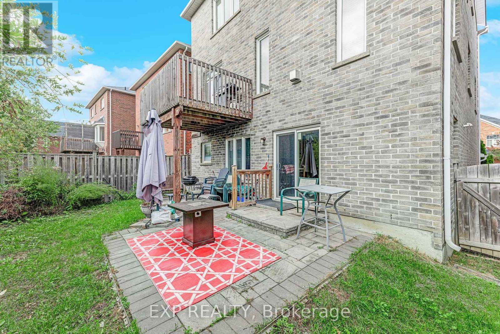 211 Ray Snow Boulevard, Newmarket, ON photo 40