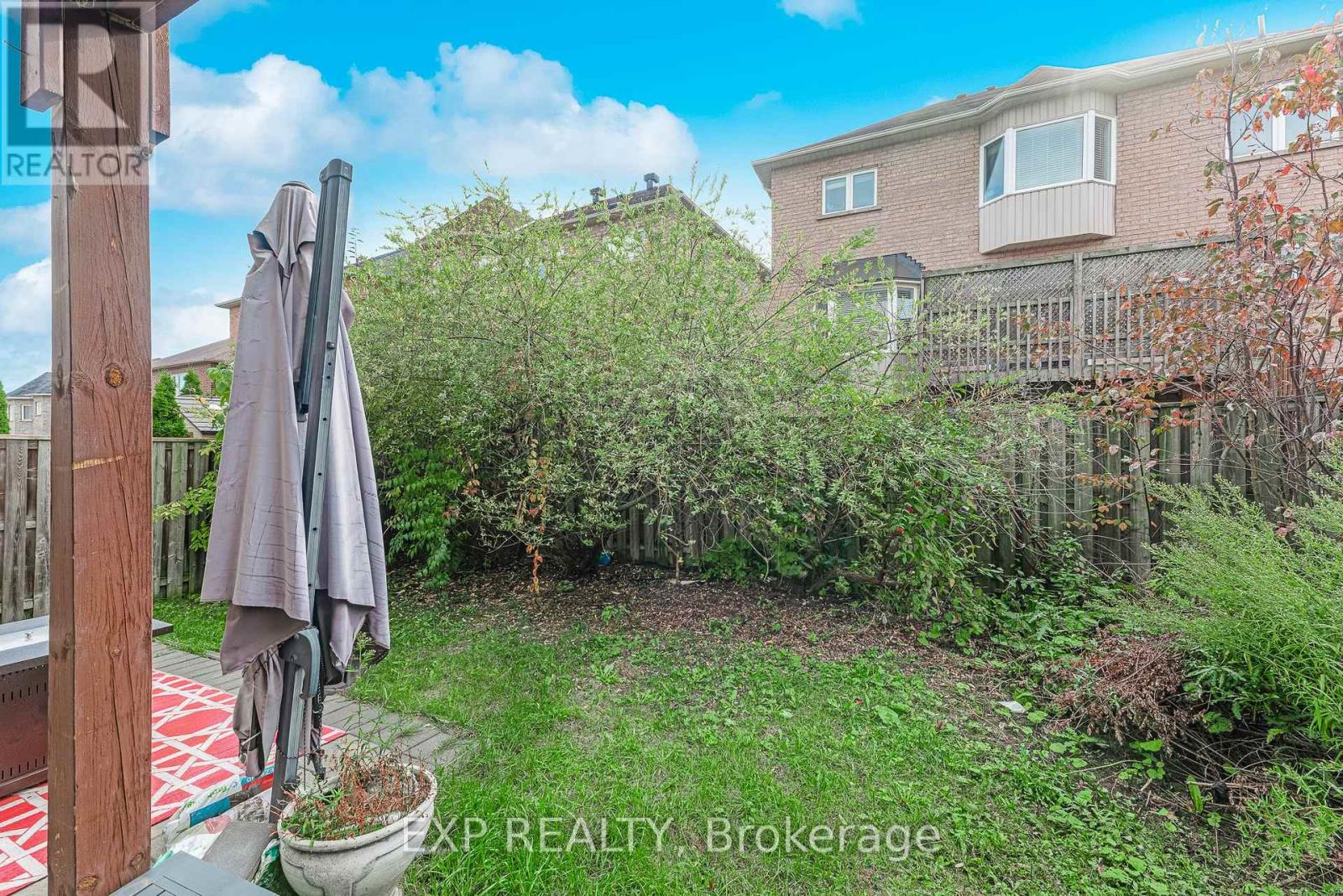 211 Ray Snow Boulevard, Newmarket, ON photo 41