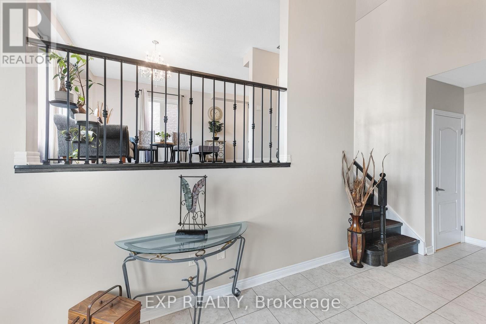 211 Ray Snow Boulevard, Newmarket, ON photo 5